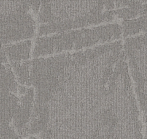 Ковровая плитка Milliken Arctic Survey shk 48-171 Drift фото 1 | FLOORDEALER